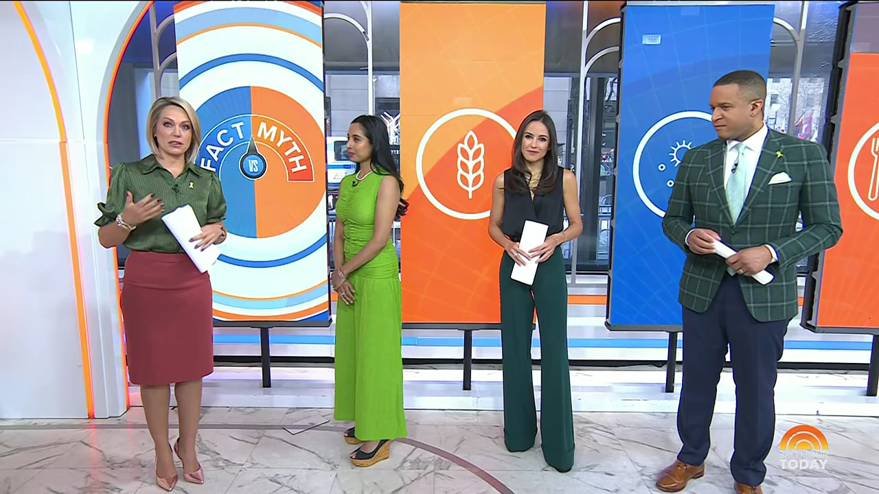 Today 3rd Hour S08E126 2026-03-17-0900 (22).png