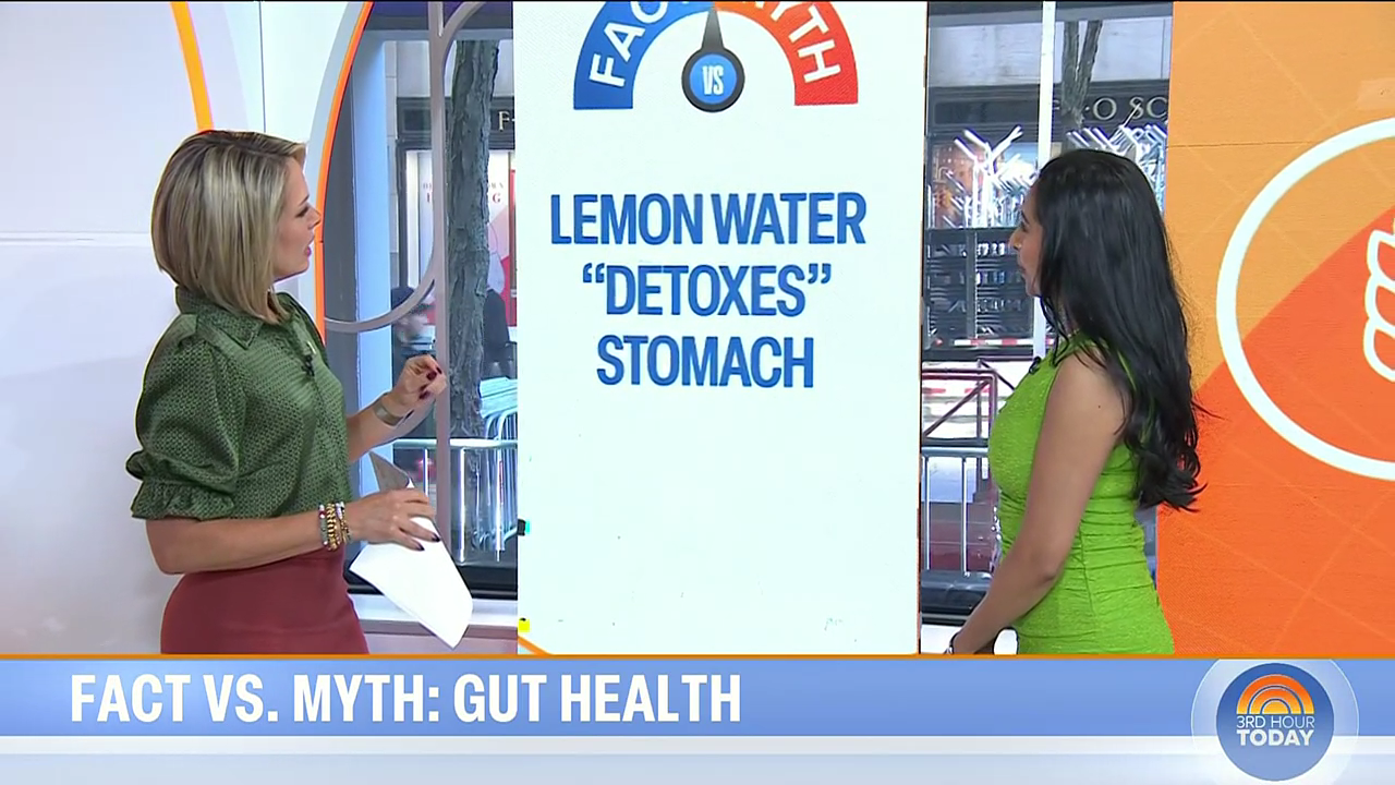 Today 3rd Hour S08E126 2026-03-17-0900 (25).png