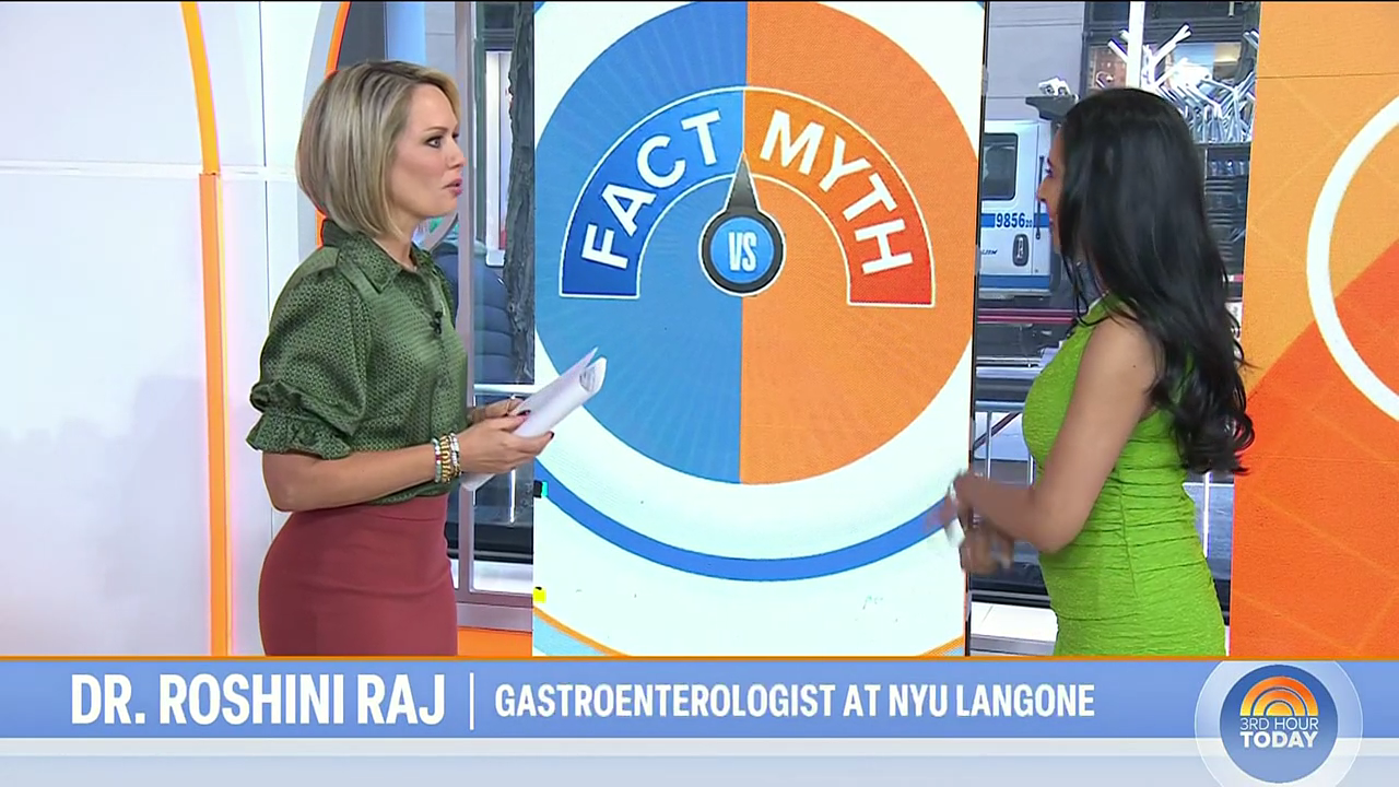 Today 3rd Hour S08E126 2026-03-17-0900 (24).png