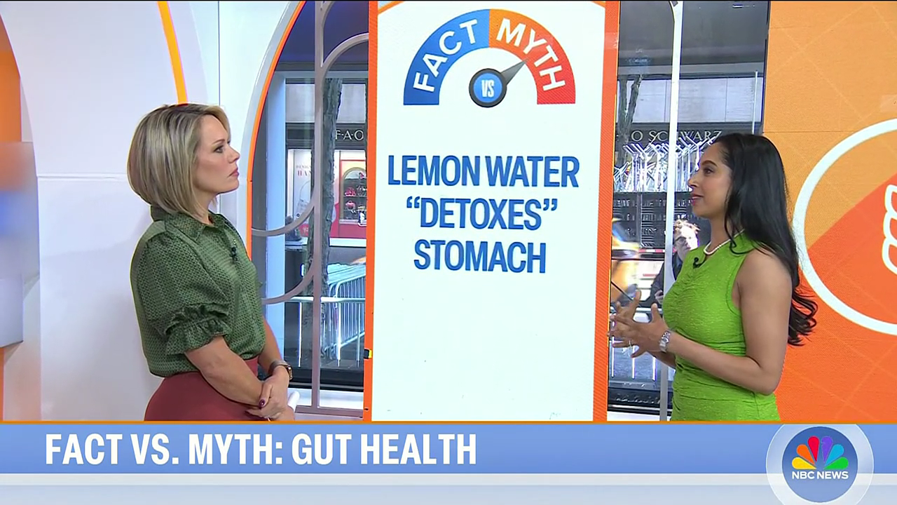 Today 3rd Hour S08E126 2026-03-17-0900 (26).png