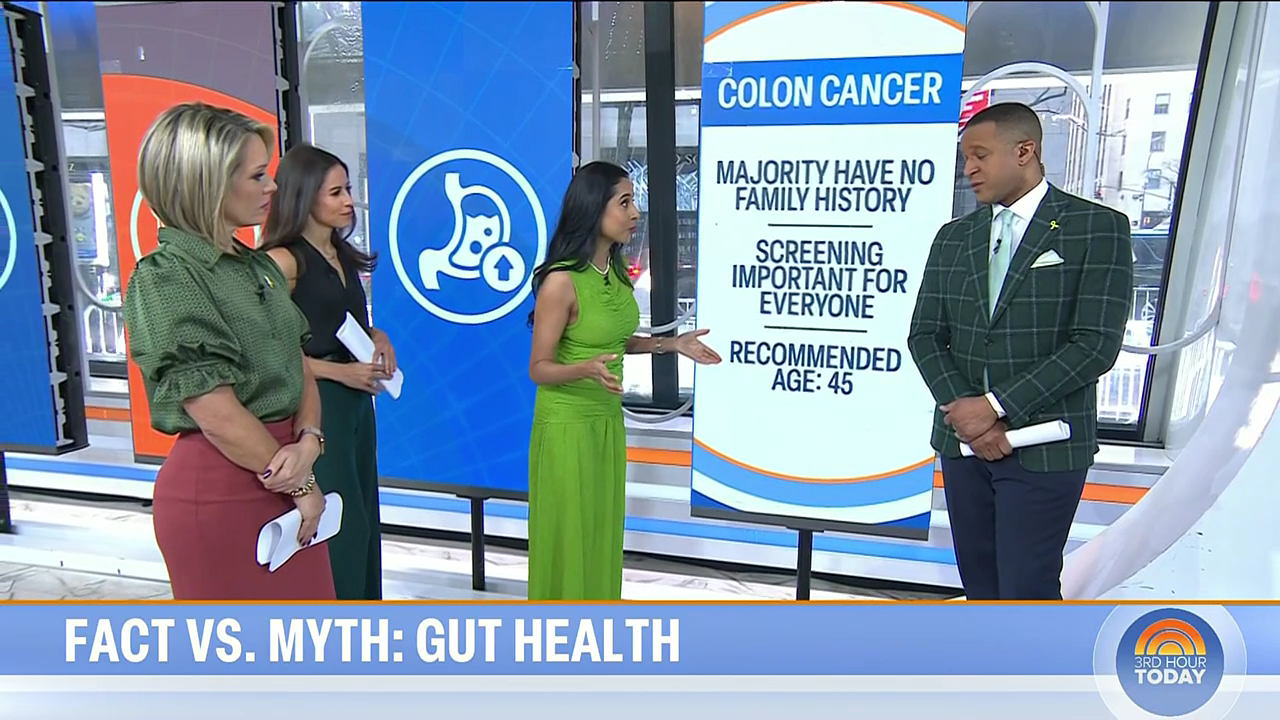 Today 3rd Hour S08E126 2026-03-17-0900 (27).png