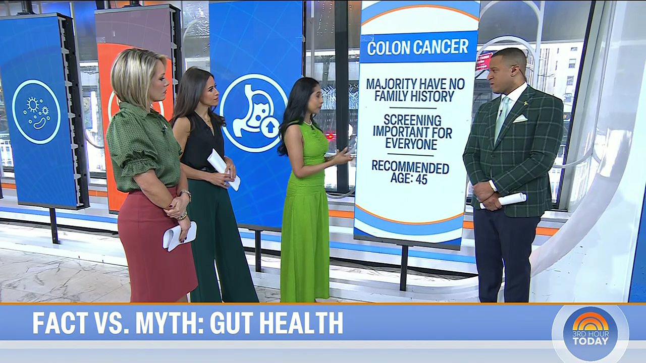 Today 3rd Hour S08E126 2026-03-17-0900 (28).png