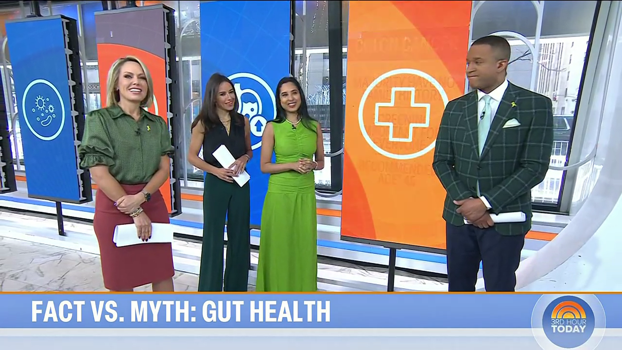 Today 3rd Hour S08E126 2026-03-17-0900 (29).png