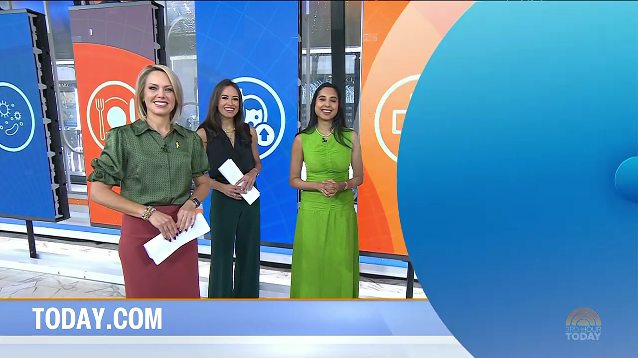 Today 3rd Hour S08E126 2026-03-17-0900 (30).png