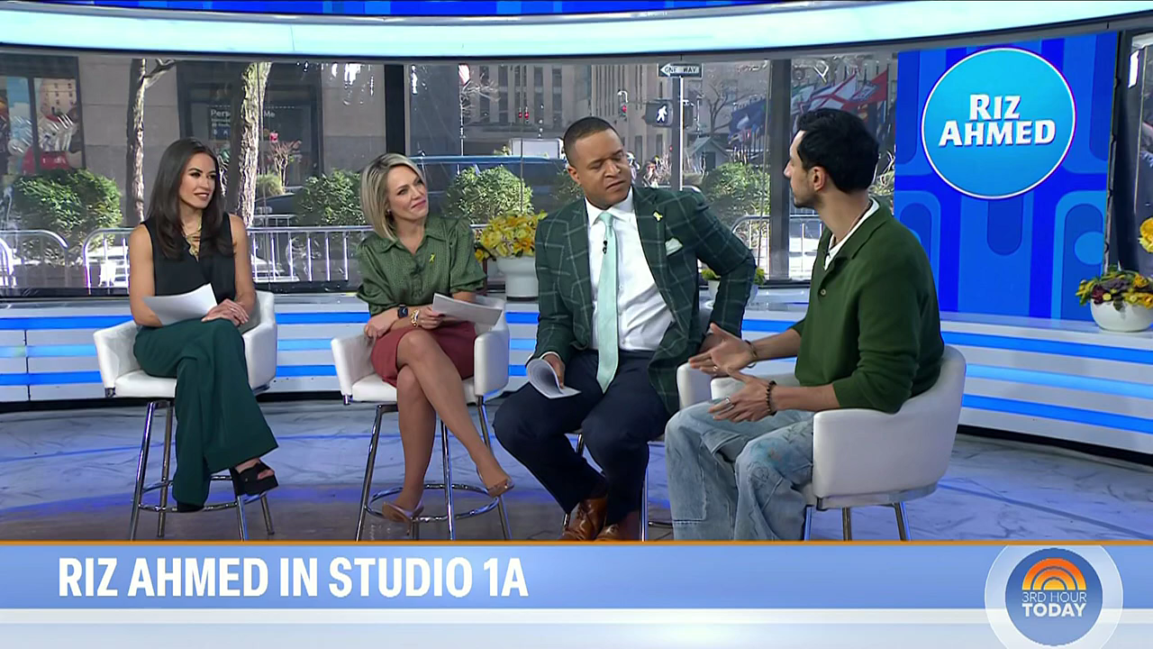 Today 3rd Hour S08E126 2026-03-17-0900 (31).png