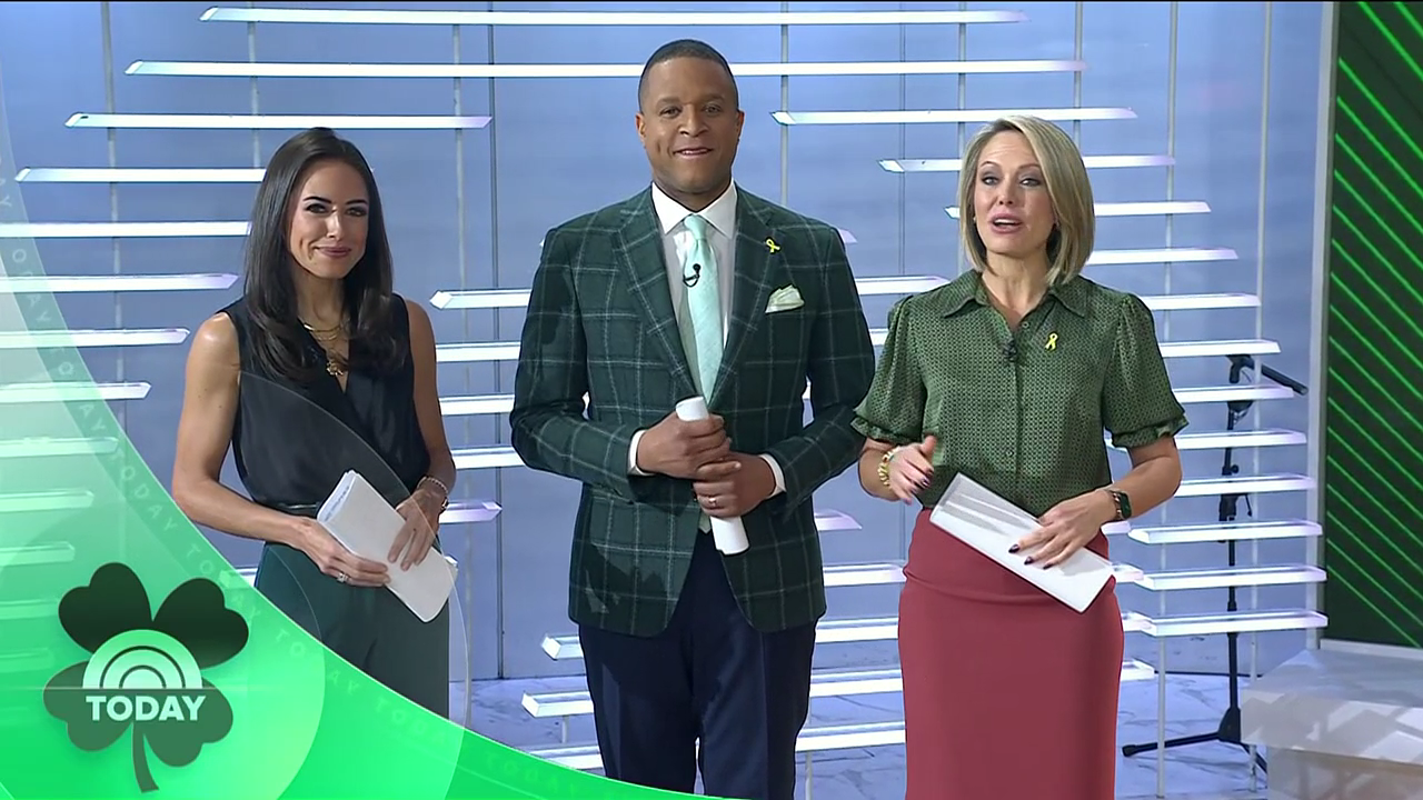 Today 3rd Hour S08E126 2026-03-17-0900 (33).png