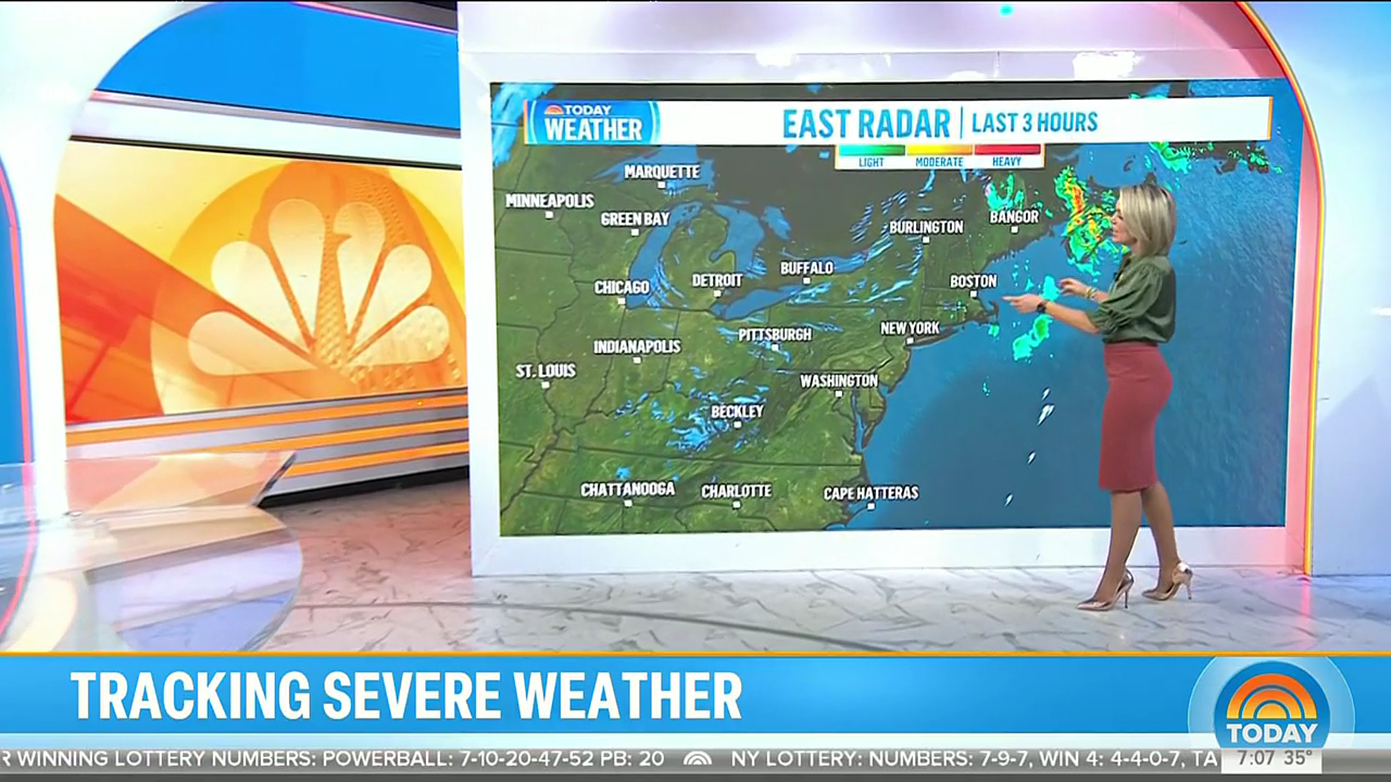 Today S74E148 2026-03-17-0700.png