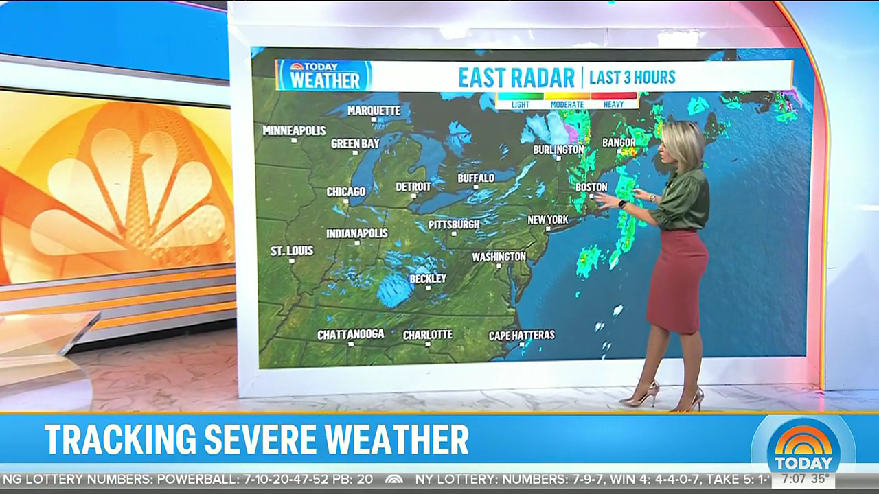 Today S74E148 2026-03-17-0700 (02).png