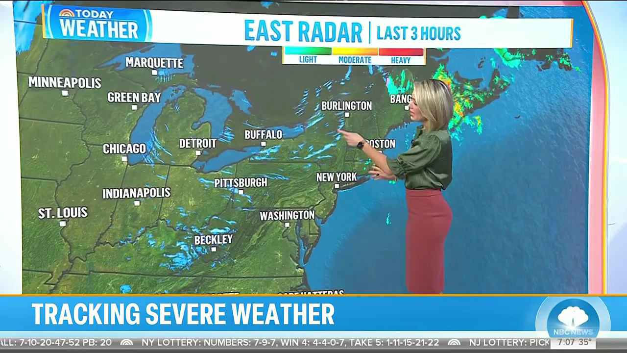 Today S74E148 2026-03-17-0700 (03).png