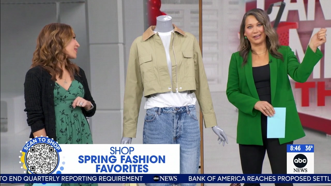 Good Morning America 2026-03-17-0700 (47).png