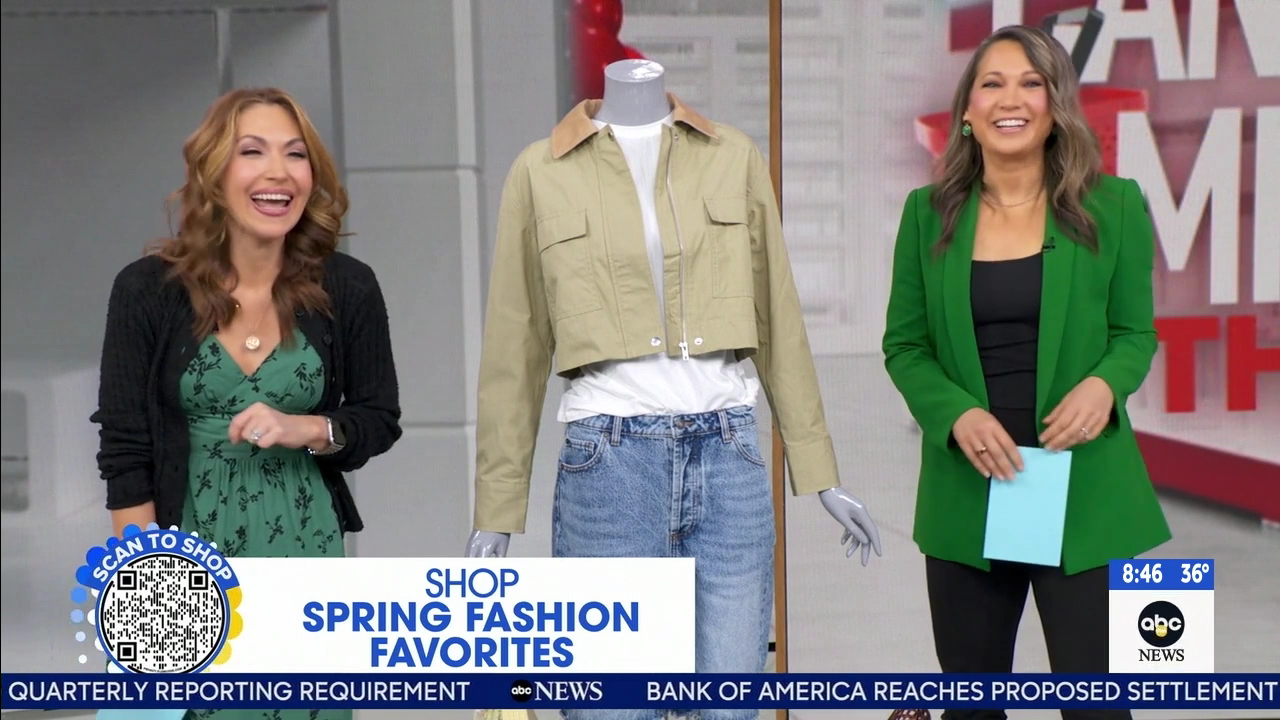 Good Morning America 2026-03-17-0700 (48).png