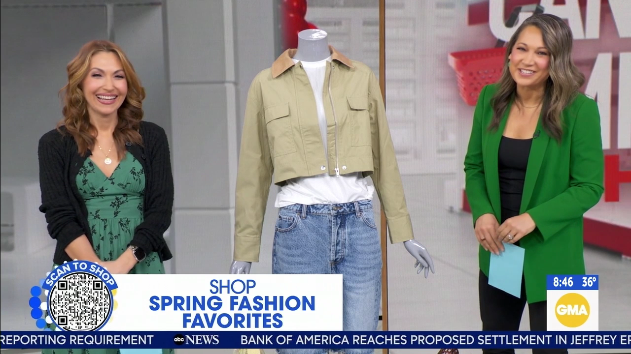 Good Morning America 2026-03-17-0700 (49).png