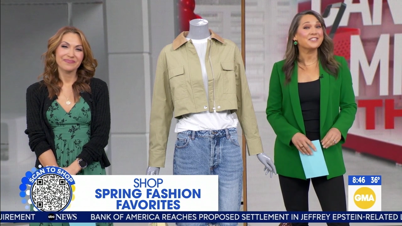 Good Morning America 2026-03-17-0700 (50).png