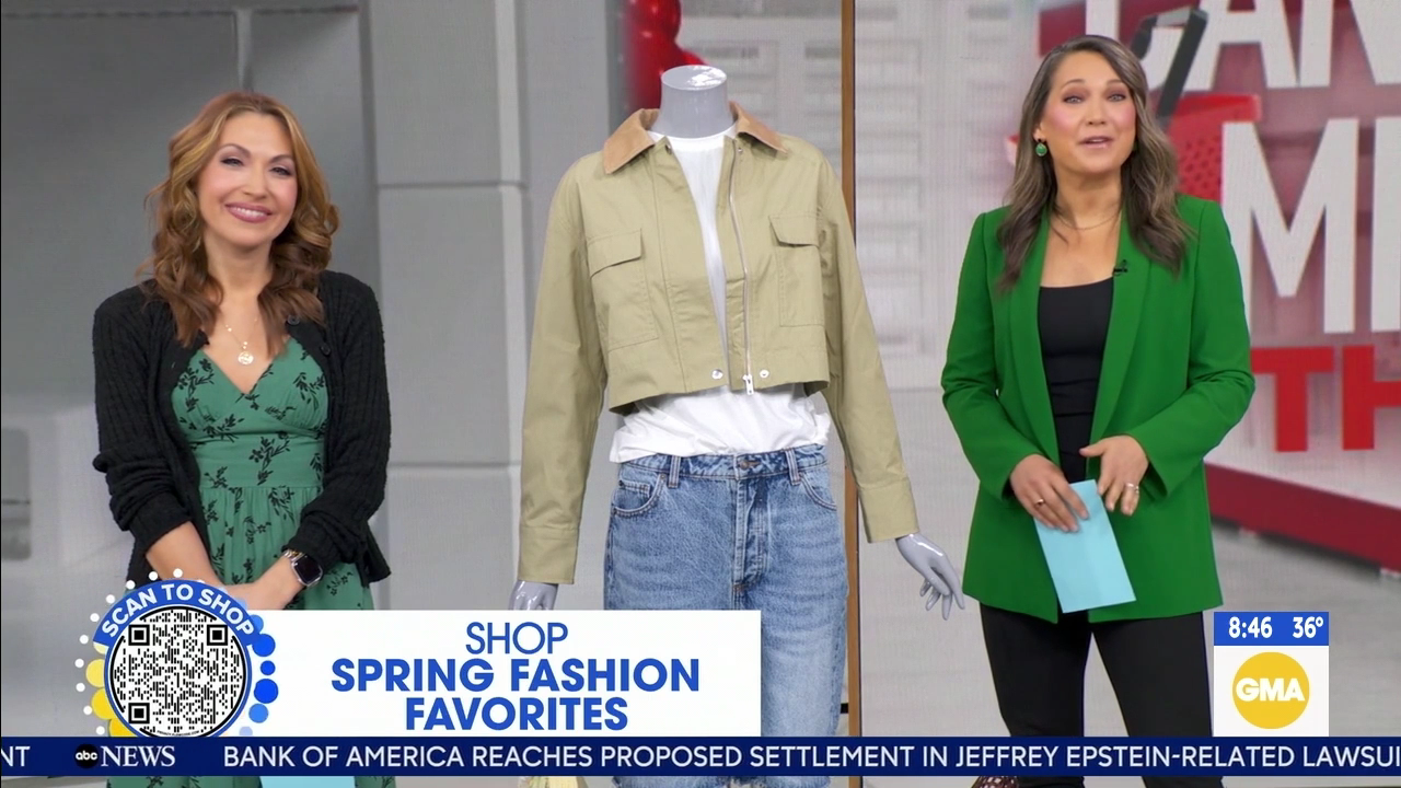 Good Morning America 2026-03-17-0700 (51).png