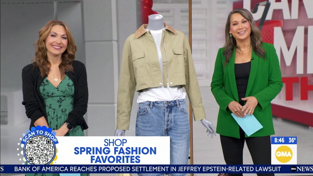 Good Morning America 2026-03-17-0700 (52).png