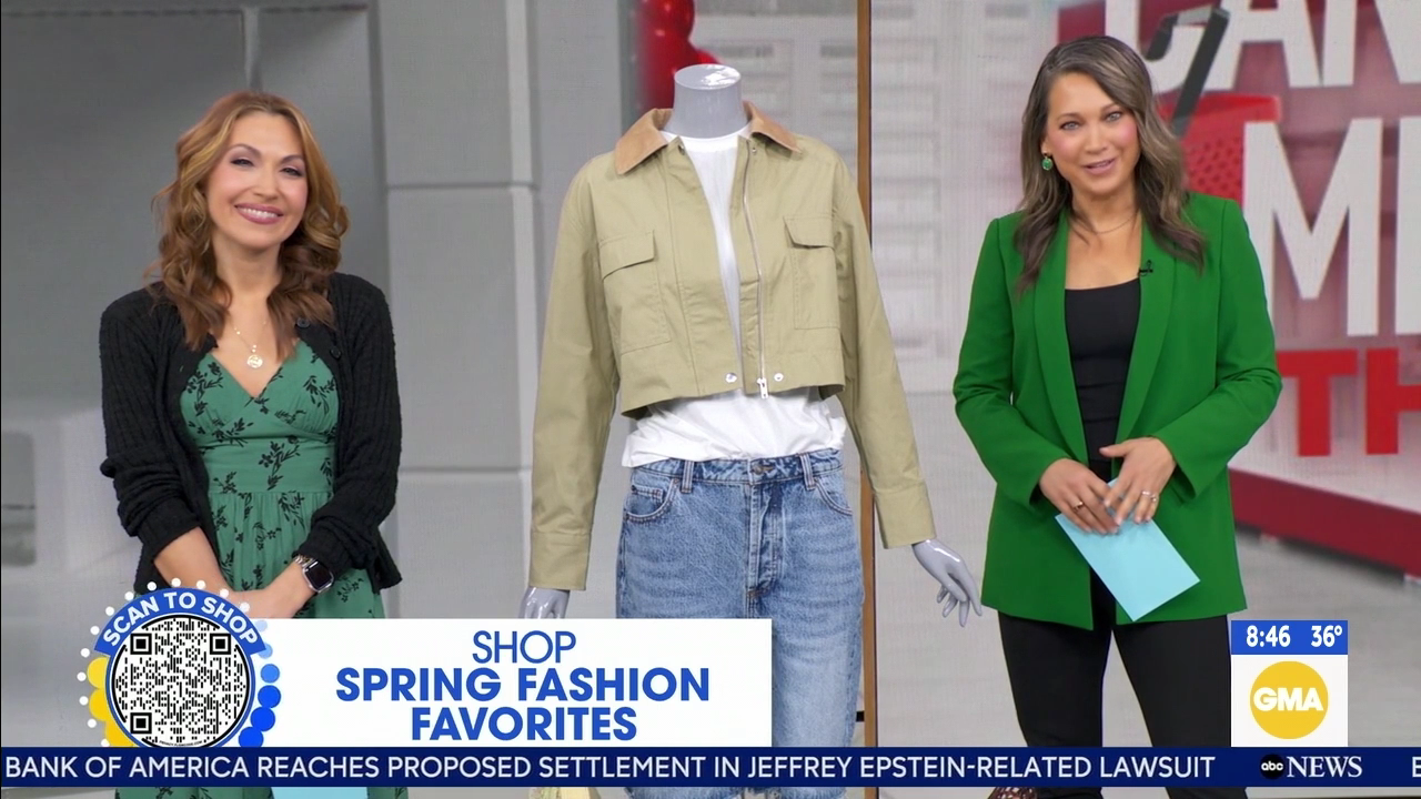 Good Morning America 2026-03-17-0700 (53).png