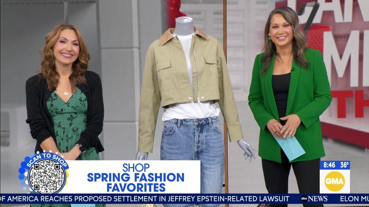 Good Morning America 2026-03-17-0700 (54).png