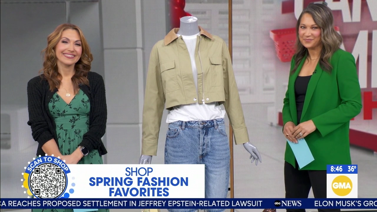 Good Morning America 2026-03-17-0700 (55).png