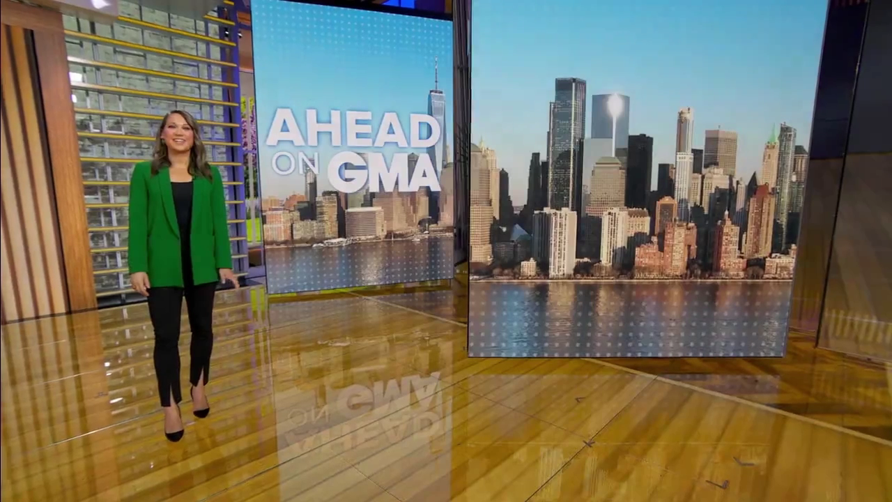 Good Morning America 2026-03-17-0700.png