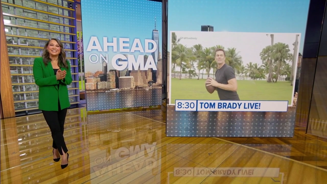 Good Morning America 2026-03-17-0700 (02).png