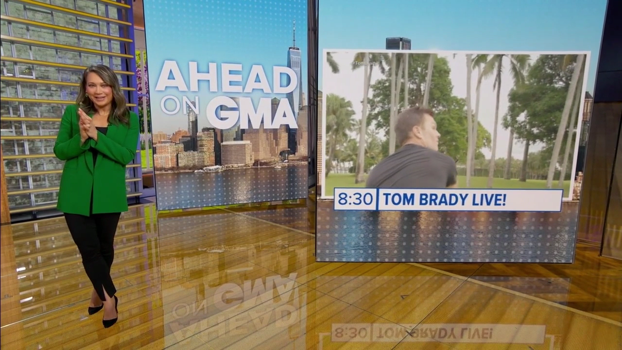 Good Morning America 2026-03-17-0700 (03).png