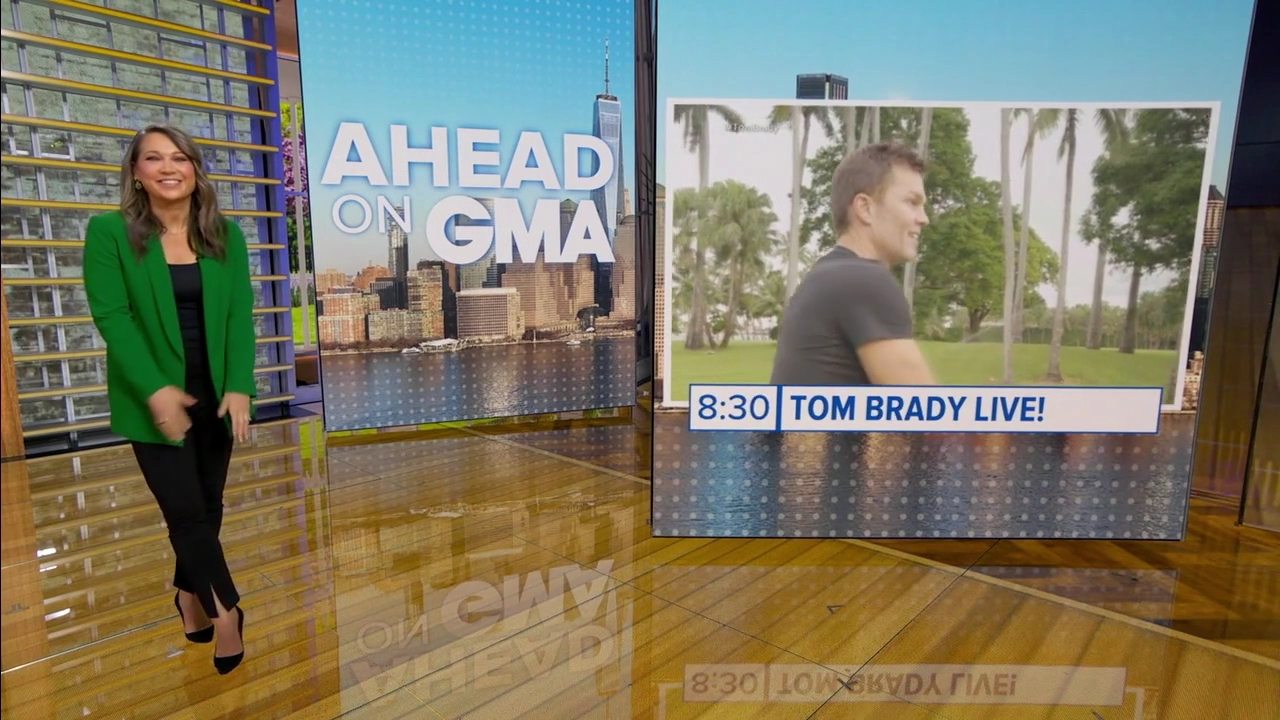 Good Morning America 2026-03-17-0700 (04).png