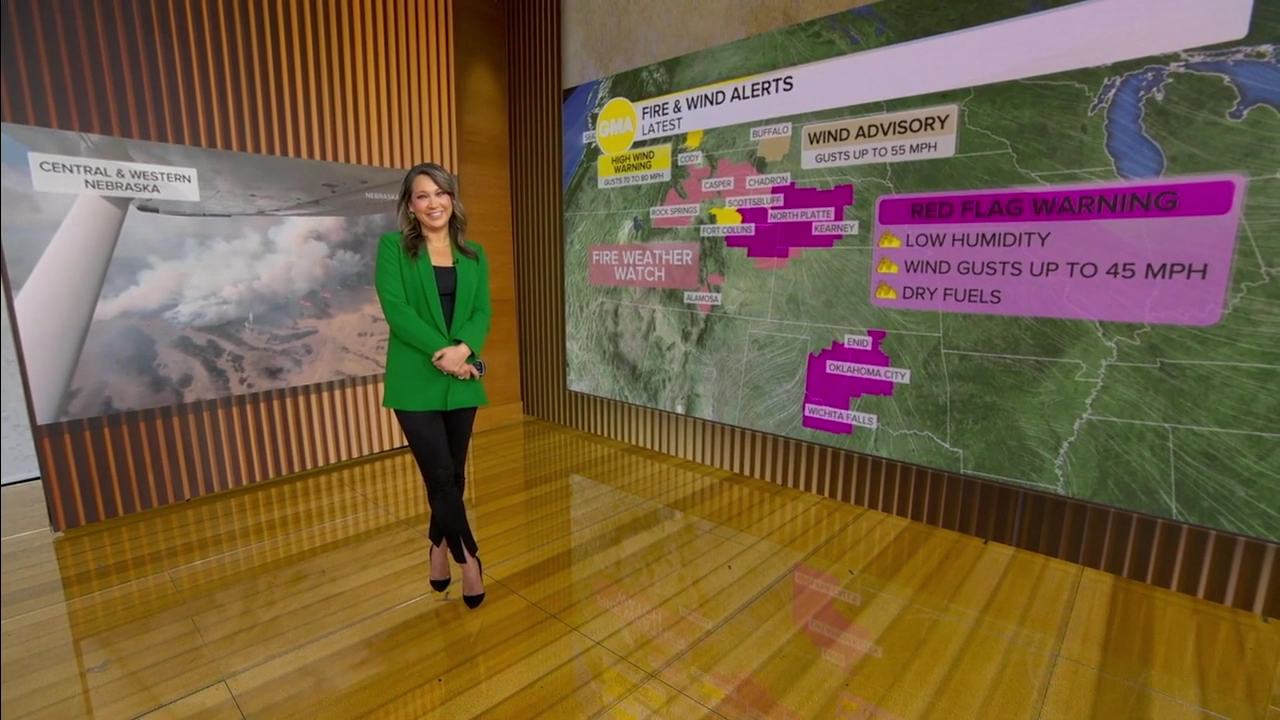 Good Morning America 2026-03-17-0700 (06).png