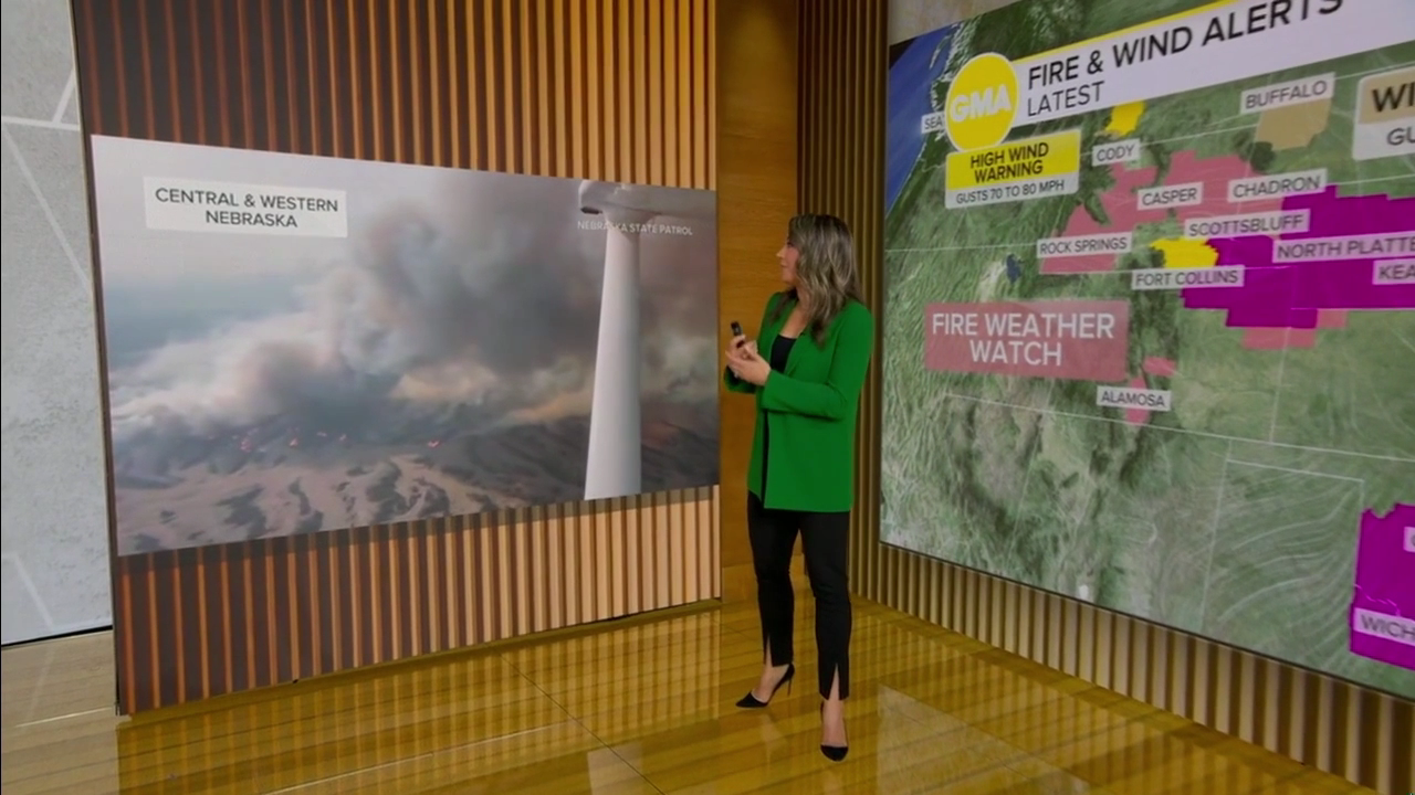 Good Morning America 2026-03-17-0700 (07).png