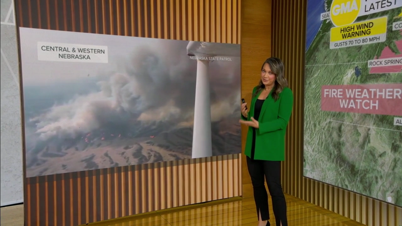 Good Morning America 2026-03-17-0700 (08).png