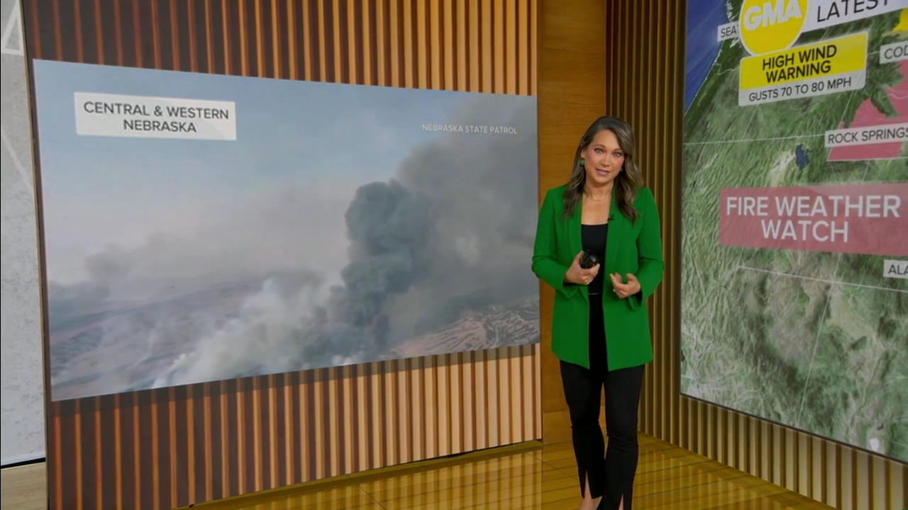 Good Morning America 2026-03-17-0700 (09).png