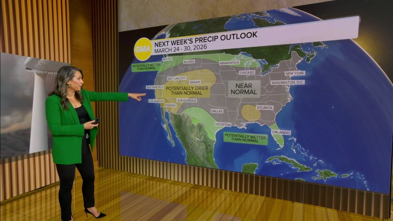 Good Morning America 2026-03-17-0700 (11).png