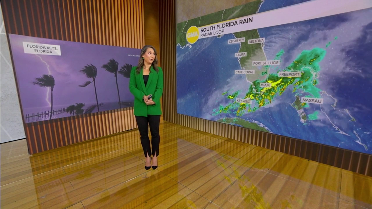 Good Morning America 2026-03-17-0700 (12).png