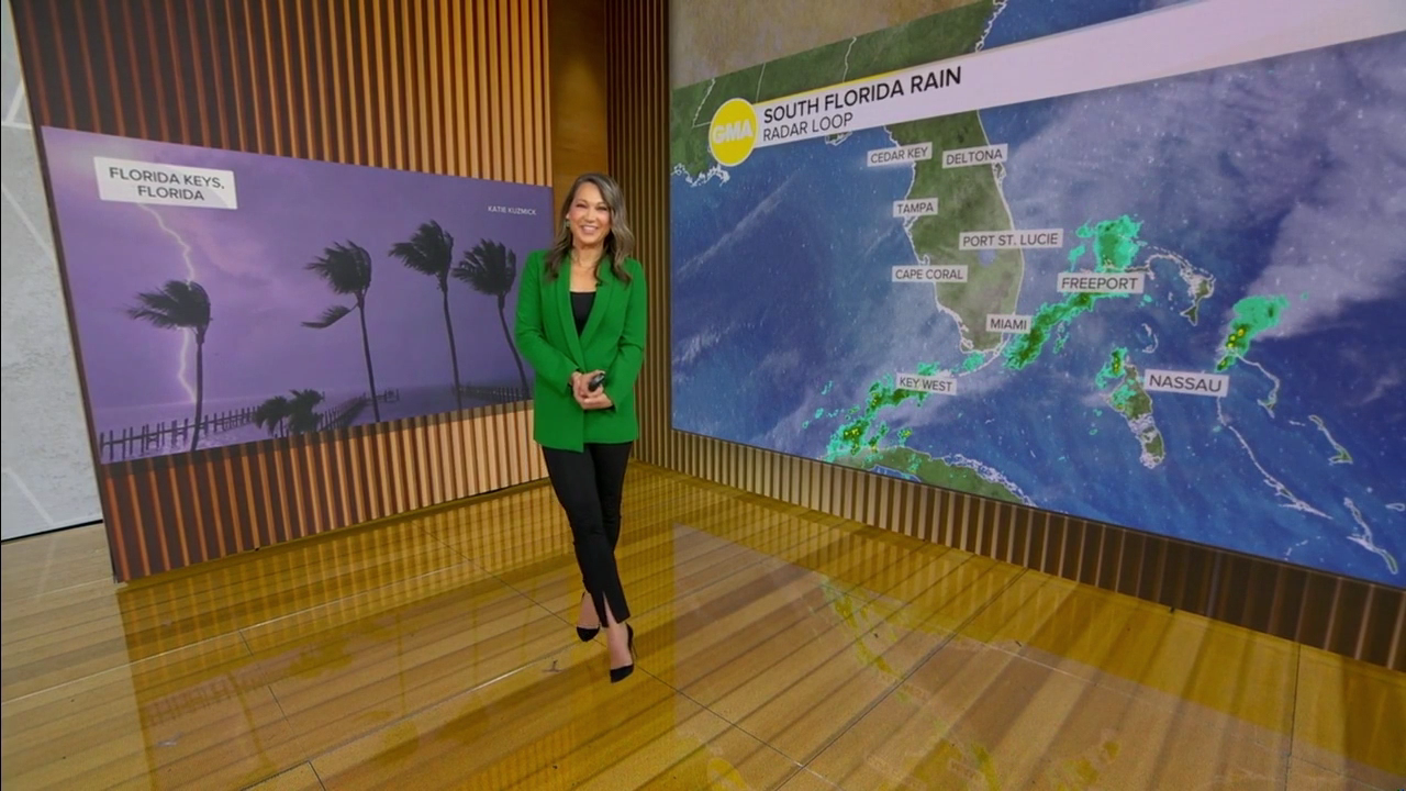 Good Morning America 2026-03-17-0700 (13).png