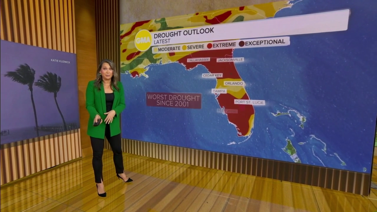 Good Morning America 2026-03-17-0700 (14).png