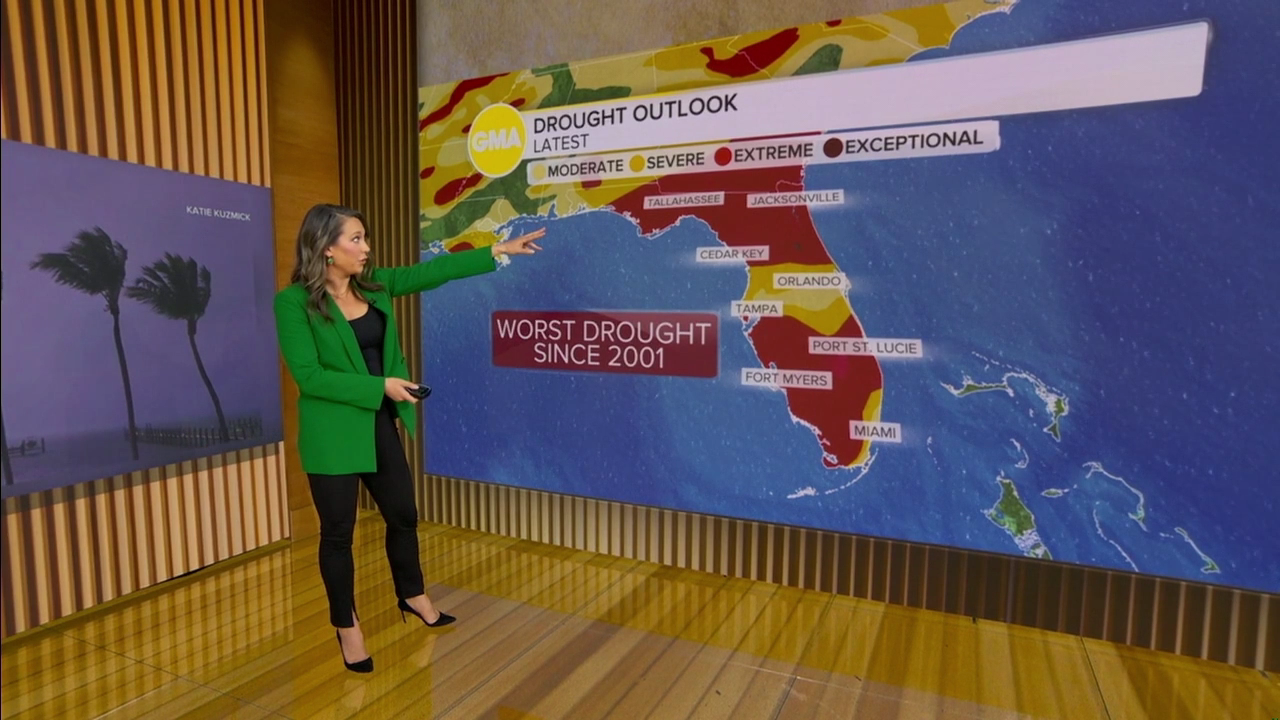 Good Morning America 2026-03-17-0700 (15).png