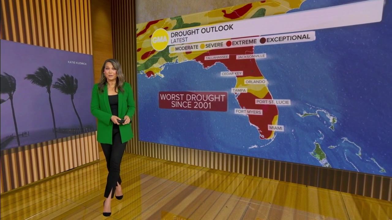 Good Morning America 2026-03-17-0700 (16).png