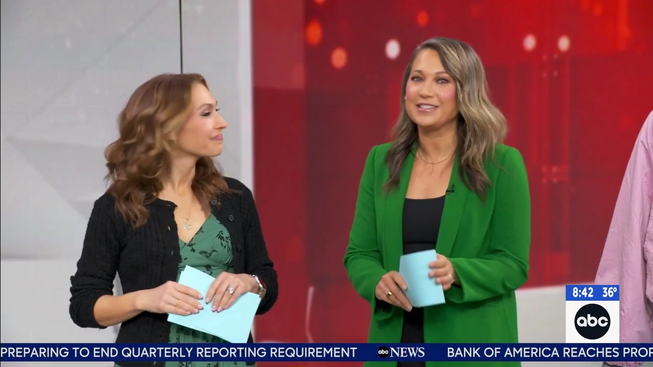 Good Morning America 2026-03-17-0700 (17).png