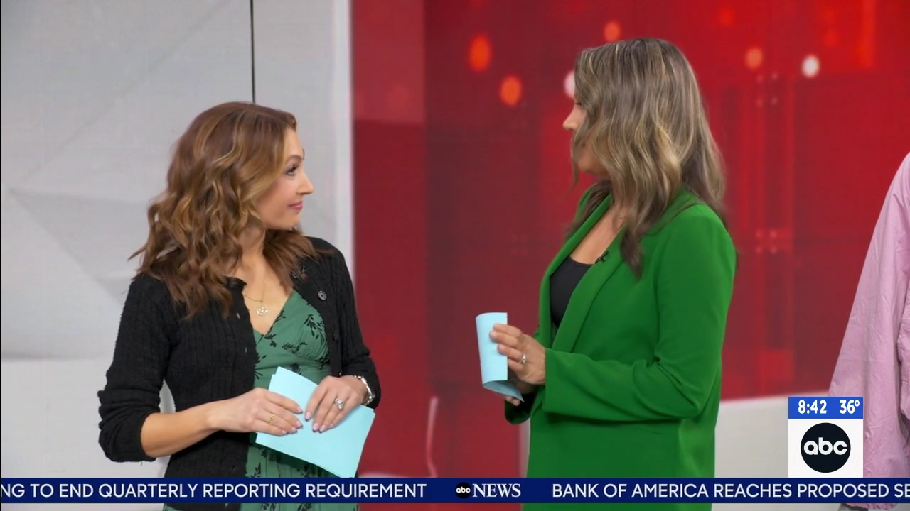 Good Morning America 2026-03-17-0700 (18).png