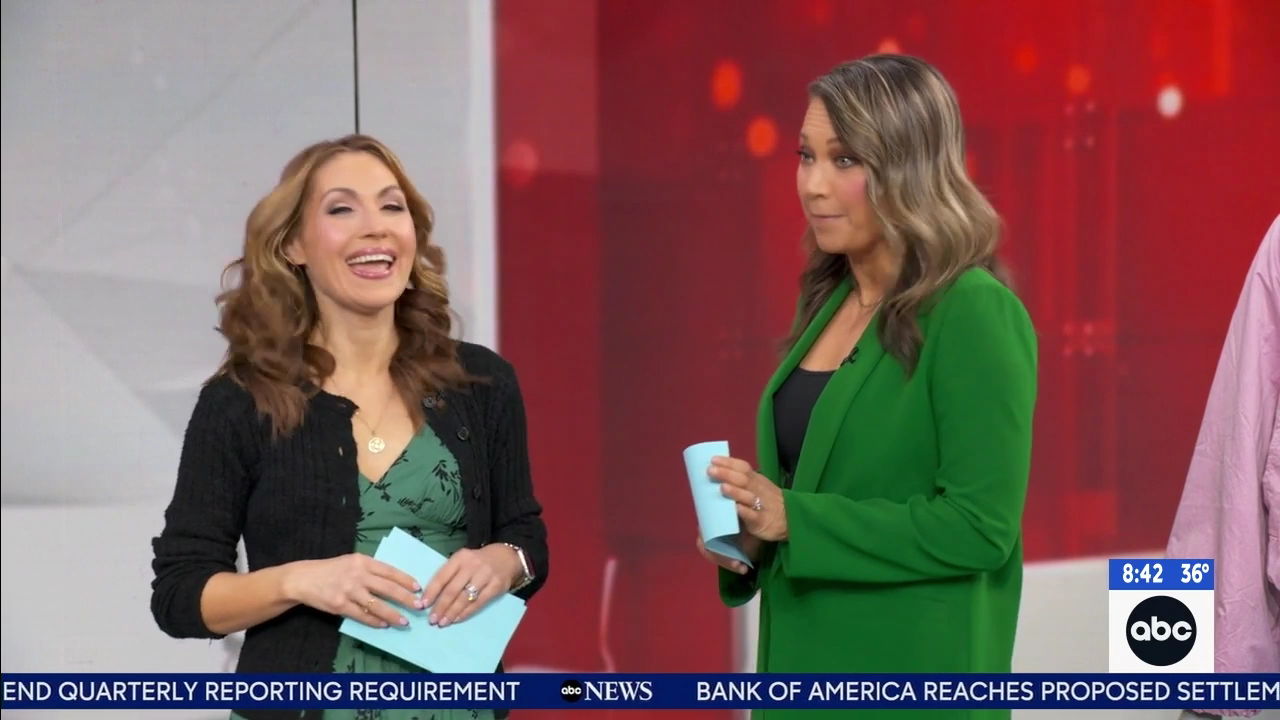 Good Morning America 2026-03-17-0700 (19).png