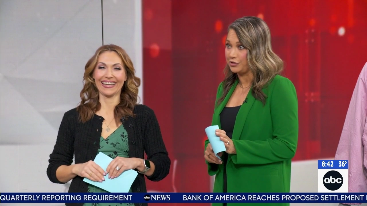 Good Morning America 2026-03-17-0700 (20).png