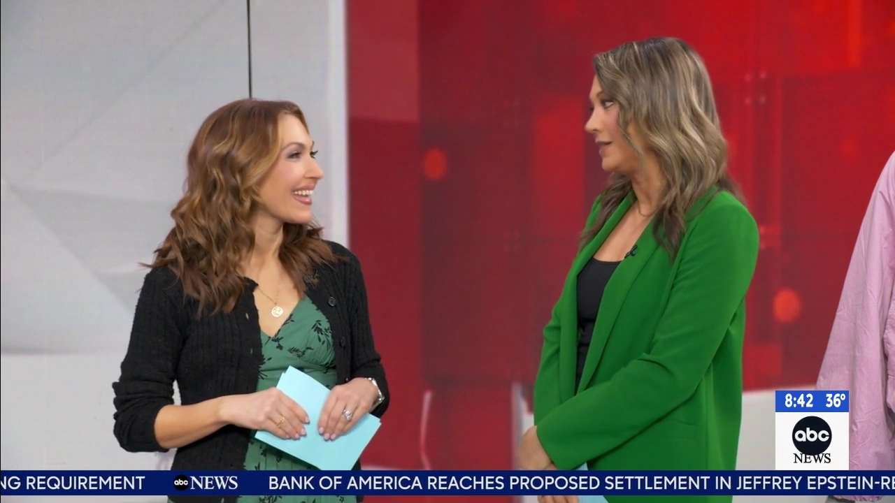 Good Morning America 2026-03-17-0700 (21).png