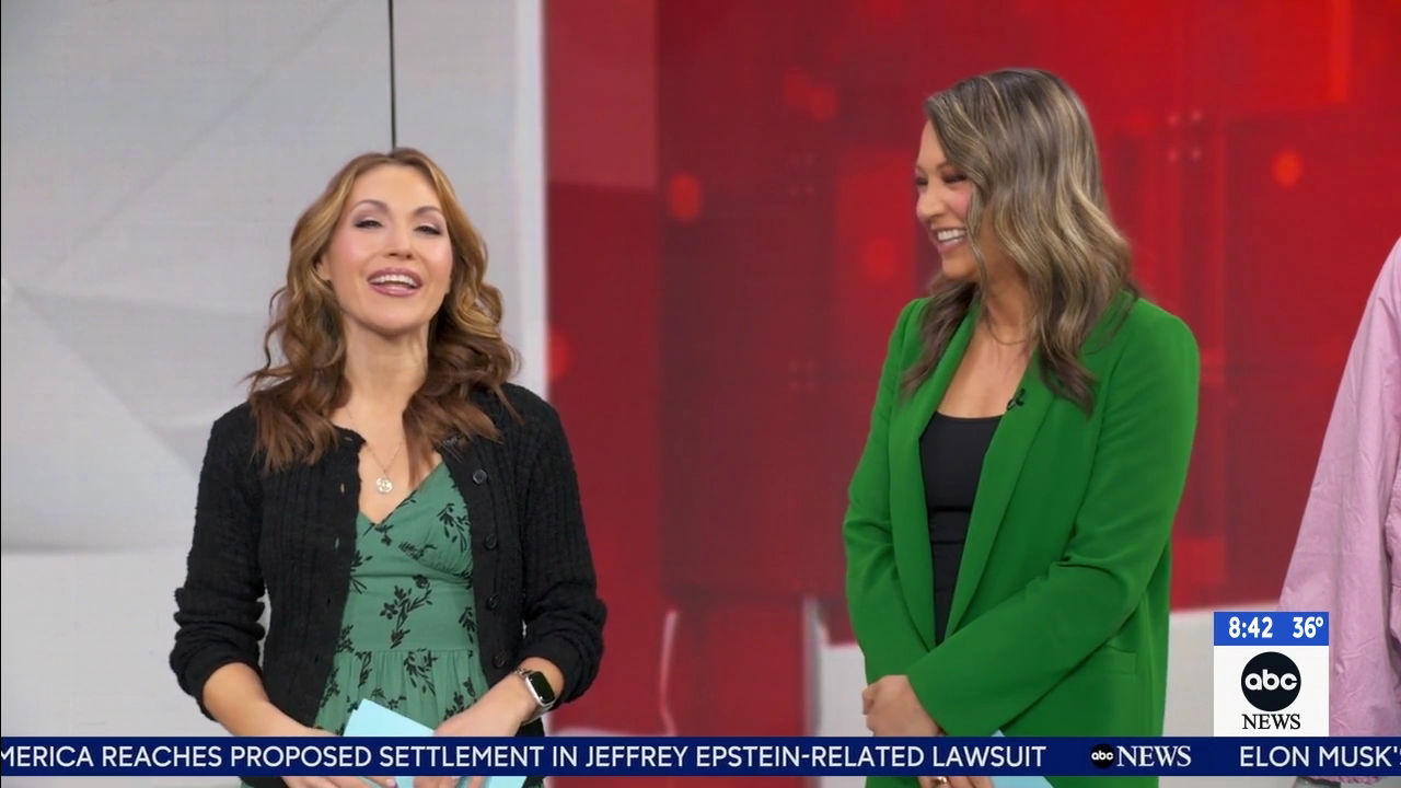 Good Morning America 2026-03-17-0700 (22).png