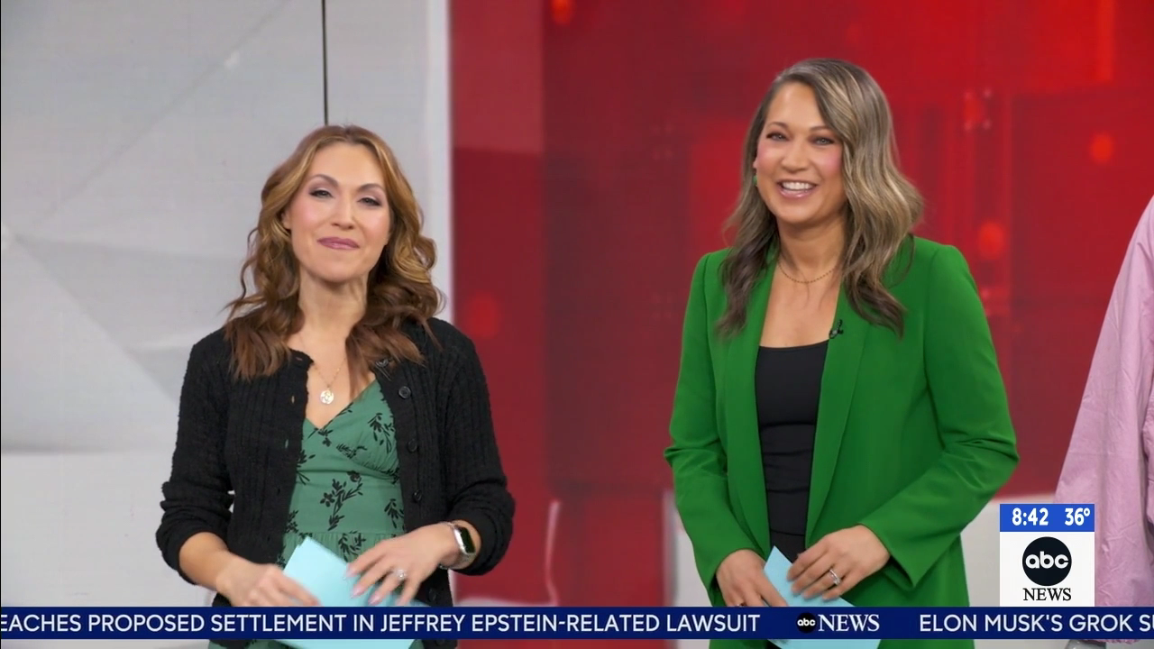 Good Morning America 2026-03-17-0700 (23).png