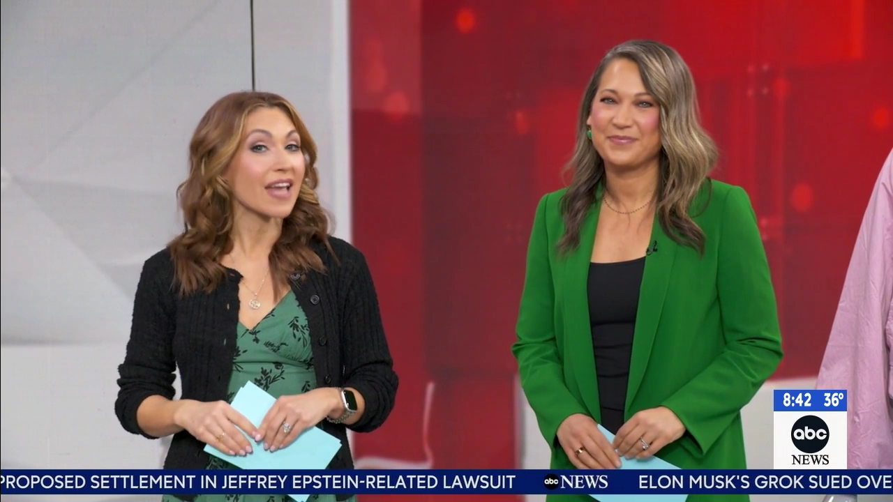 Good Morning America 2026-03-17-0700 (24).png