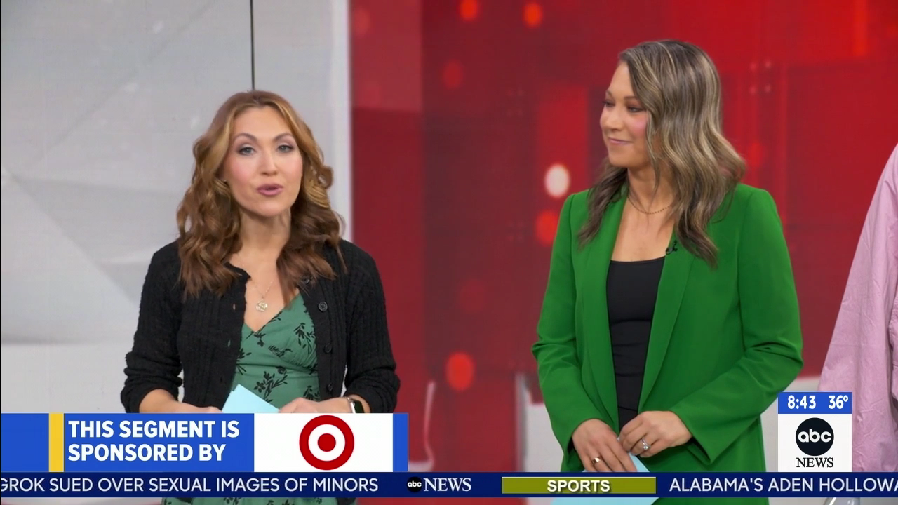 Good Morning America 2026-03-17-0700 (25).png