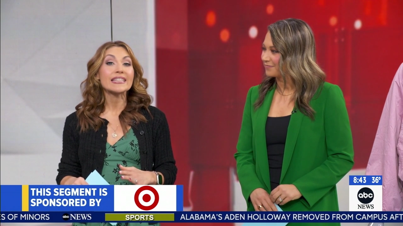 Good Morning America 2026-03-17-0700 (26).png