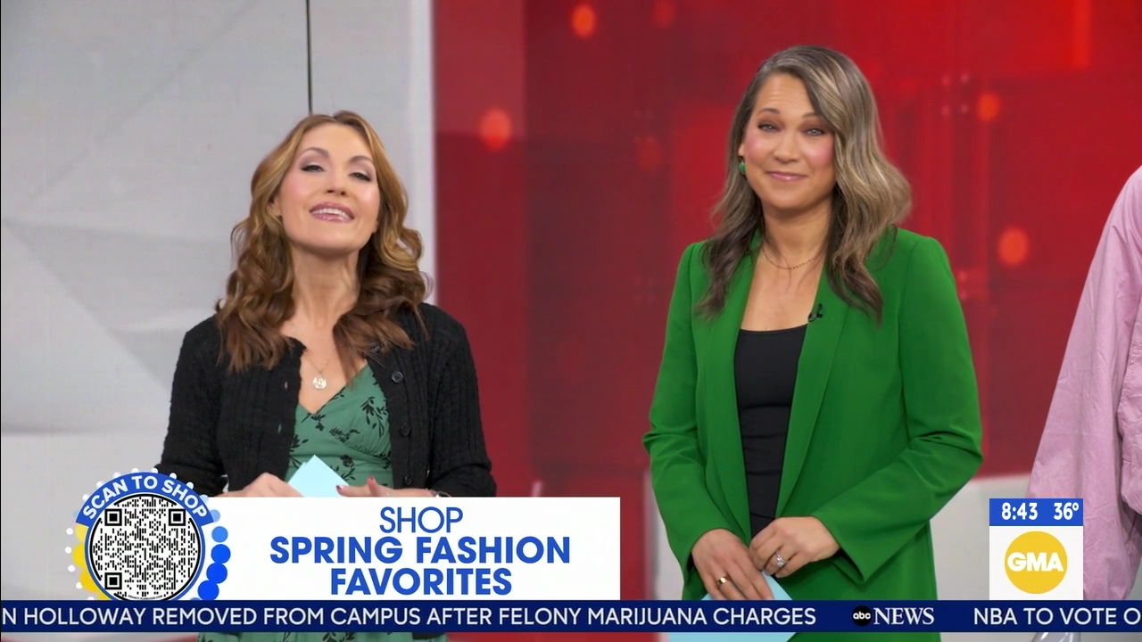 Good Morning America 2026-03-17-0700 (27).png