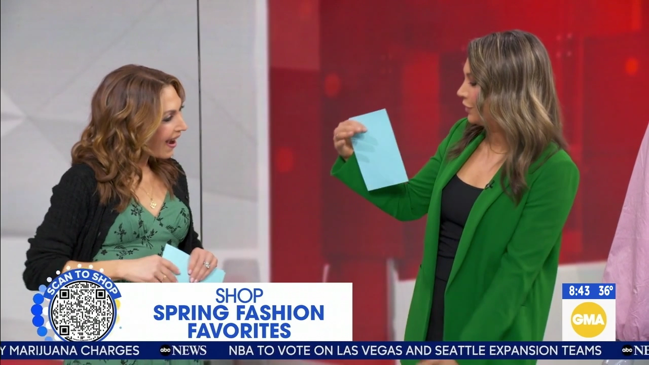 Good Morning America 2026-03-17-0700 (28).png