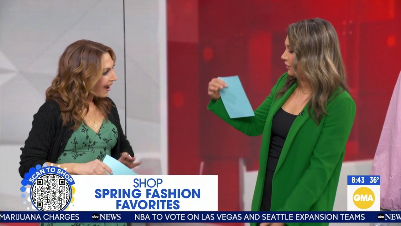 Good Morning America 2026-03-17-0700 (29).png