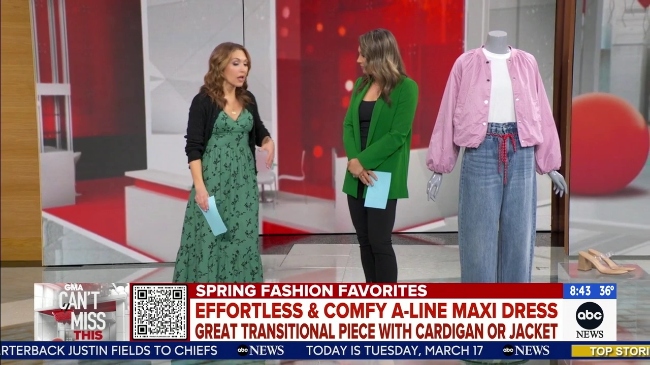 Good Morning America 2026-03-17-0700 (31).png